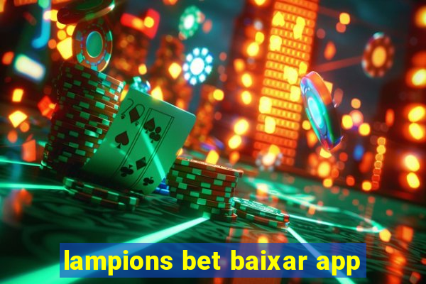 lampions bet baixar app